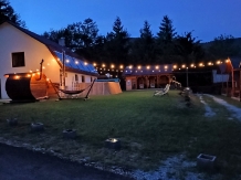 Poienita Motilor - cazare Arieseni (25)