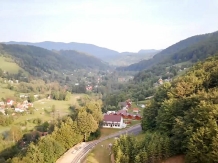 Poienita Motilor - cazare Arieseni (26)