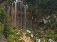 Poienita Motilor - cazare Arieseni (30)