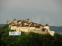 Atelier ReCreation Village - alloggio in  Rucar - Bran, Rasnov (06)