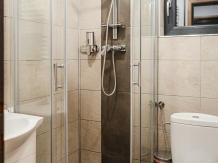 Atelier ReCreation Village - alloggio in  Rucar - Bran, Rasnov (15)
