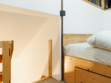 Atelier ReCreation Village - alloggio in  Rucar - Bran, Rasnov (17)