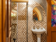 Atelier ReCreation Village - alloggio in  Rucar - Bran, Rasnov (34)