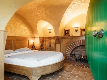 Atelier ReCreation Village - alloggio in  Rucar - Bran, Rasnov (38)