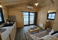 Atelier ReCreation Village - Chalet