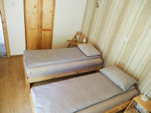 Casa Bucur Obor Panatau - accommodation in  Muntenia (06)