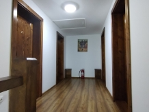 Vila Pratum - cazare Apuseni (24)