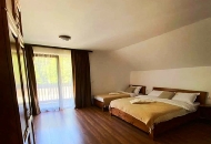Vila Pratum - Camera 2