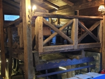 Casa cu Moara - alloggio in  Belis (12)