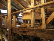 Casa cu Moara - alloggio in  Belis (27)