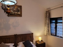 Casa cu Moara - alloggio in  Belis (28)