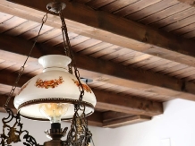 Casa cu Moara - alloggio in  Belis (30)