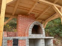 Casa Favorit - alloggio in  Tara Hategului (06)