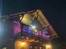 Casa Favorit - alloggio in  Tara Hategului (07)