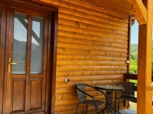 Casa Favorit - alloggio in  Tara Hategului (10)