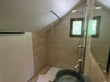 Casa Favorit - alloggio in  Tara Hategului (19)