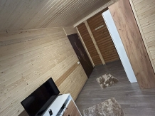 Casa Favorit - alloggio in  Tara Hategului (22)
