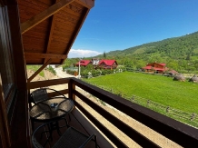 Casa Favorit - alloggio in  Tara Hategului (27)