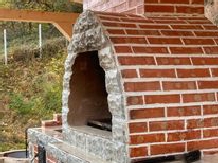 Casa Favorit - alloggio in  Tara Hategului (32)