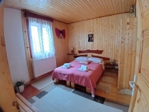 Cabana Aer de Munte - accommodation in  Fagaras and nearby (19)