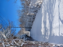 Cabana Aer de Munte - accommodation in  Fagaras and nearby (64)
