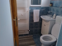 Cabana Aer de Munte - cazare Fagaras (67)