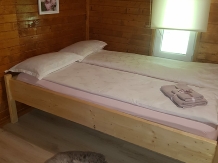 Cabana Valea Seaca - alloggio in  Apuseni, Belis (26)