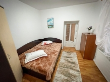 Casuta Mariuca - accommodation in  Danube Delta (06)