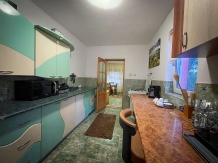 Casuta Mariuca - accommodation in  Danube Delta (09)