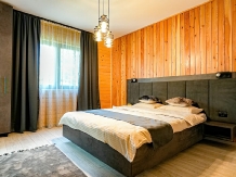 Casa de langa lac 2 - accommodation in  Valea Doftanei (12)