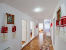 Cabana Rus Belis - cazare Apuseni, Belis (11)