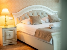 Carpentiere Arena - accommodation in  Sibiu Surroundings (30)