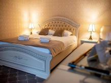 Carpentiere Arena - accommodation in  Sibiu Surroundings (33)