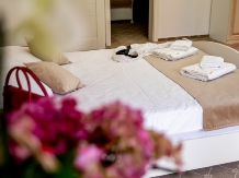 Carpentiere Arena - accommodation in  Sibiu Surroundings (35)