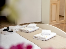 Carpentiere Arena - accommodation in  Sibiu Surroundings (36)