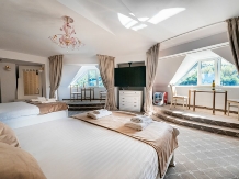 Carpentiere Arena - accommodation in  Sibiu Surroundings (37)