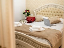 Carpentiere Arena - accommodation in  Sibiu Surroundings (39)