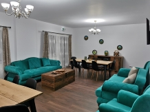 Drag de Bucovina - accommodation in  Gura Humorului, Voronet, Bucovina (03)