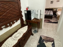 Pensiunea O Mie de Lacuri - cazare Clisura Dunarii (13)