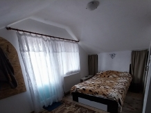 Casa Loreta - alloggio in  Muntenia (14)