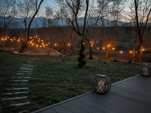 Porumbacu Garden - cazare Fagaras, Transfagarasan (03)