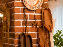 Casa cu cerdac - accommodation in  Fagaras and nearby, Muscelului Country (04)