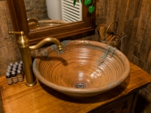 Casa cu cerdac - accommodation in  Fagaras and nearby, Muscelului Country (15)