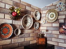 Casa cu cerdac - accommodation in  Fagaras and nearby, Muscelului Country (20)