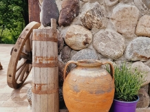 Casa cu cerdac - accommodation in  Fagaras and nearby, Muscelului Country (62)