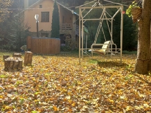 Casa Artemi - accommodation in  Apuseni Mountains (21)