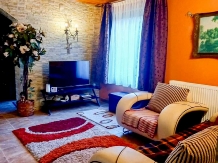 Casa Artemi - accommodation in  Apuseni Mountains (29)