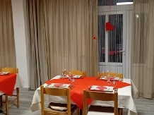 Casa Sanziana - alloggio in  Transilvania (22)