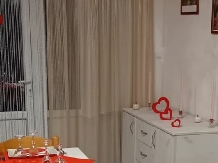 Casa Sanziana - alloggio in  Transilvania (23)