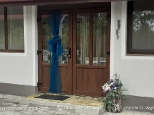 Casa Sanziana - alloggio in  Transilvania (58)
